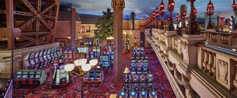 best slots at paris las vegas|Paris Las Vegas: A Taste of France in Las Vegas – .